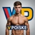 Аватар канала ««vP» Чат|Обмен|Знакомства»