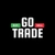 Аватар канала «Go Trade»