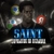 Аватар канала «SAINT // Заработок на отзывах»