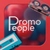 Аватар группы «Promo People»