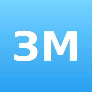 Аватар канала «🔞Знакомство🔞МЖМ🧔👸🧔. МЖМЖ🧔👸🧔👸. МЖ🧔👸.»