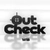 Аватар канала «OutCheckᵂᴮ»