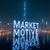 Аватар канала «Market Motive»