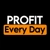 Аватар канала «PROFIT Every Day»
