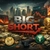 Аватар канала «BIG SHORT»