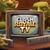 Аватар канала «Clash Royale TV»