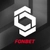 Аватар группы «Чат FONBET x CCT»