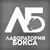 Аватар канала «Лаборатория бокса СТРИМ»