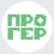 Аватар канала «Прогер»