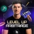 Аватар канала «Level Up Arbitrage 📈»