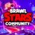 Аватар канала «Brawl Stars Community»