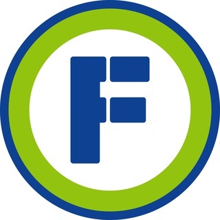 Аватар канала «Сеты из Фикспрайс»