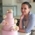 Аватар канала «Кондитер-профи LoveCake»