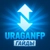 Аватар канала «UraganFP»