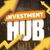 Аватар канала «Investment Hub»