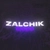 Аватар канала «Zalchik Mods»