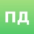 Аватар канала «ПОМОЙНЫЙ ДВИ///»