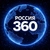 Аватар канала «Россия 360°»