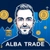 Аватар канала «ALBA TRADE»