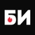Аватар канала «Бизнес Идея»