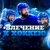 Аватар канала «Влечение к Хоккею»