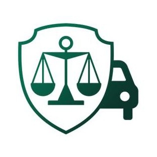 Аватар канала «Авто Закон»