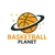 Аватар канала «BASKETBALL PLANET»