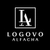 Аватар канала «LOGOVO ALFACHA»
