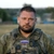 Аватар канала «Поддубный с Россией!»