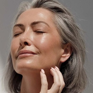 Аватар канала «Уход за собой»