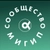 Аватар группы «МИГИП сообщество»