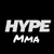 Аватар канала «HYPE»