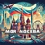 Аватар канала «Моя Москва»