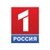 Аватар канала «Россия 1»
