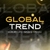 Аватар группы «Отзывы РБ ГЛОБАЛ ТРЕНД 🇷🇺»