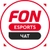 Аватар группы «Fonbet Esports Chat»