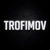 Аватар канала «TROFIMOV»