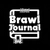 Аватар канала «Brawl Journal»