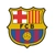 Аватар канала «Барселона»
