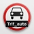 Аватар канала «trif_auto»