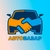 Аватар канала «АвтоБазар»