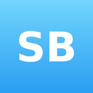 Аватар группы «SW Воронеж»