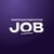 Аватар канала «Job4Teen | Работа для подростков»