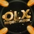 Аватар группы «OLX FORUM»