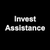 Аватар канала «Invest Assistance»