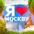Аватар канала «Я❤️Москву»