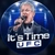 Аватар канала «𝐈𝐭'𝐬 𝐓𝐢𝐦𝐞 | 𝐔𝐅𝐂»