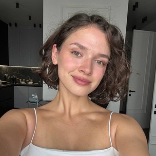 Аватар канала «Валерия | Йога для здоровья»