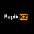 Аватар канала «Papik.KZ»
