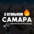 Аватар канала «Самара с огоньком🔥»